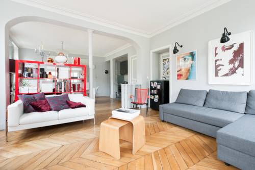 París Francia Último Minuto Código de Descuento Booking.com