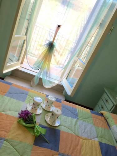 Cantiano Italy Last Minute Discount Code Booking.com