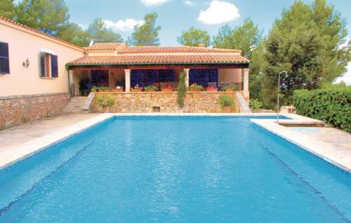 Portocolom Spain Last Minute Discount Code Booking.com