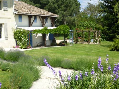 Lussac France Last Minute Discount Code Booking.com