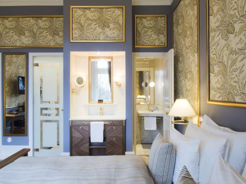 Lund Sweden Last Minute Discount Code Booking.com
