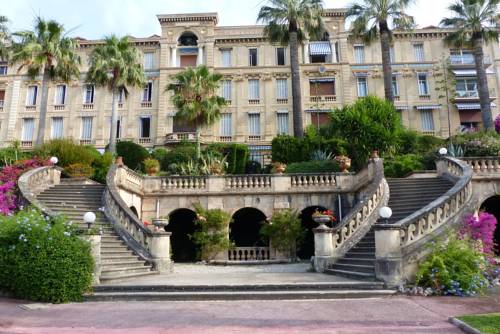 Cannes France Last Minute Discount Code Booking.com