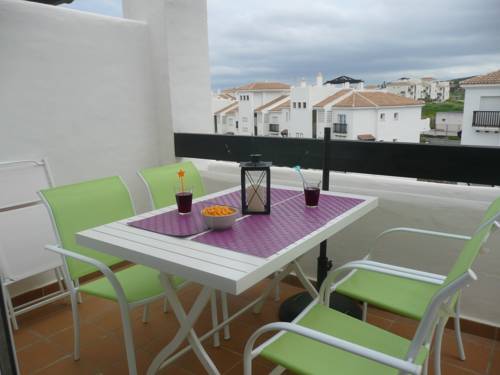 Manilva Spanien Last-Minute-Rabattcode Booking.com