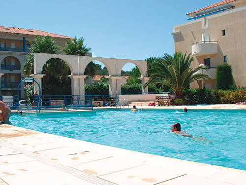 Le Lavandou Frankreich Last-Minute-Rabattcode Booking.com
