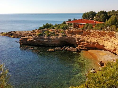 La Ametlla De Mar Spain Last Minute Discount Code Agoda.com