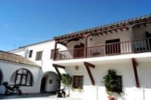 El Bosque Spain Last Minute Discount Code Agoda.com