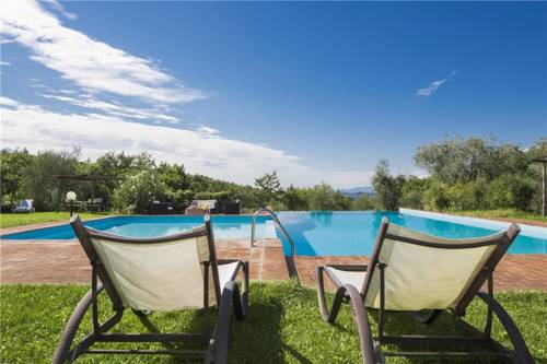 Montaione Italië Laatste minuut Kortingscode Booking.com
