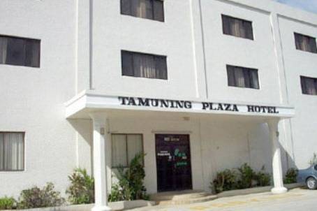 Tamuning Guam Last Minute Discount Code Booking.com