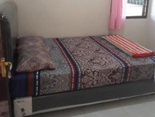 Banyuwangi Indonesia Last Minute Discount Code Agoda.com
