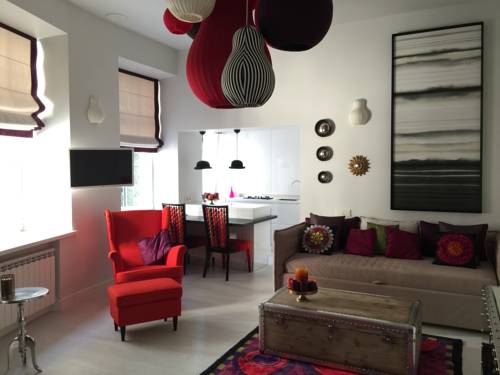 Vilnius Lithuania Last Minute Discount Code Booking.com
