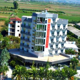Fier Albania Last Minute Discount Code Agoda.com