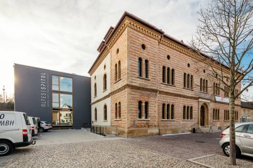 Müllheim Germany Last Minute Discount Code Booking.com