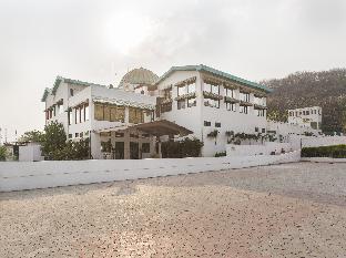 Talegaon Dabhade India Last Minute Discount Code Agoda.com