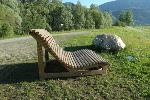 Rattendorf Austria Last Minute Discount Code Booking.com