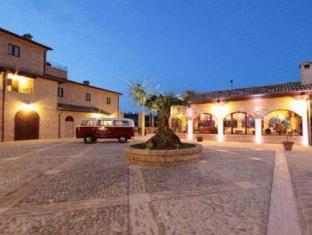 Monteprandone Italy Last Minute Discount Code Agoda.com