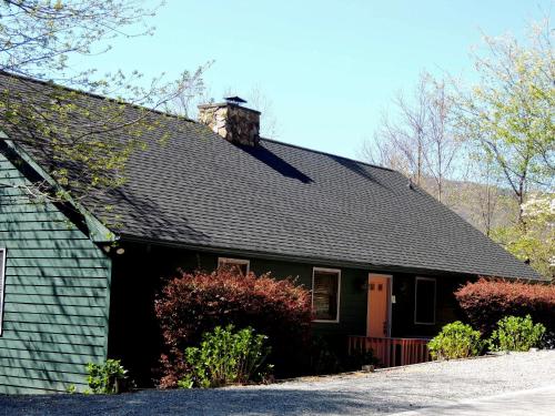 Lake Lure (NC) United States Last Minute Discount Code Agoda.com