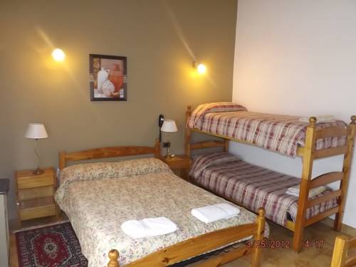 San Antonio Oeste Argentine Code de réduction de dernière minute Booking.com