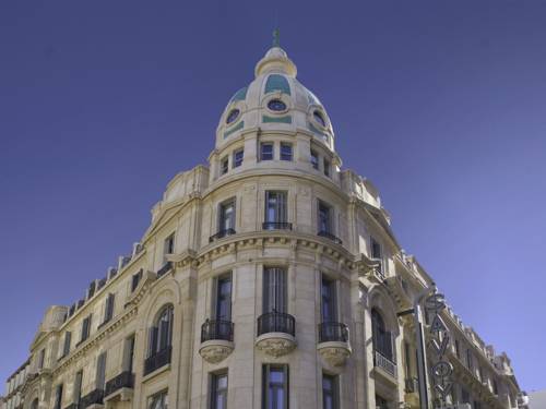 Rosario Argentina Last Minute Discount Code Booking.com