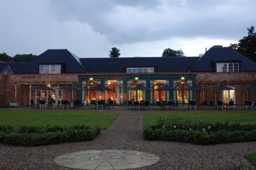 Warwickshire United Kingdom Last Minute Discount Code Booking.com