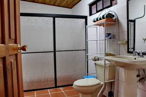 San Vito Costa Rica Last-Minute-Rabattcode Booking.com