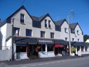 Muzillac France Last Minute Discount Code Agoda.com
