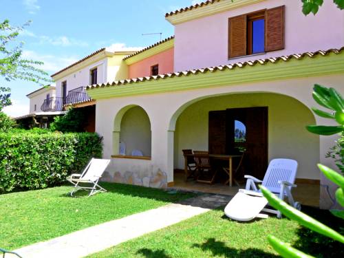 San Teodoro Italien Last-Minute-Rabattcode Booking.com