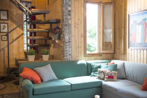 Brunate Italy Last Minute Discount Code Booking.com