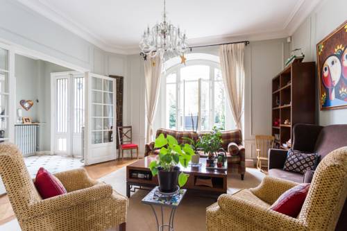 Paris France Last Minute Discount Code Booking.com