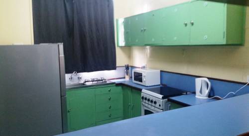 Port Moresby Papua New Guinea Last Minute Discount Code Booking.com