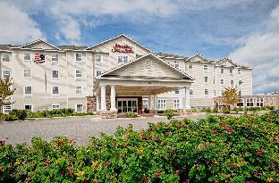 Thomaston (ME) United States Last Minute Discount Code Agoda.com