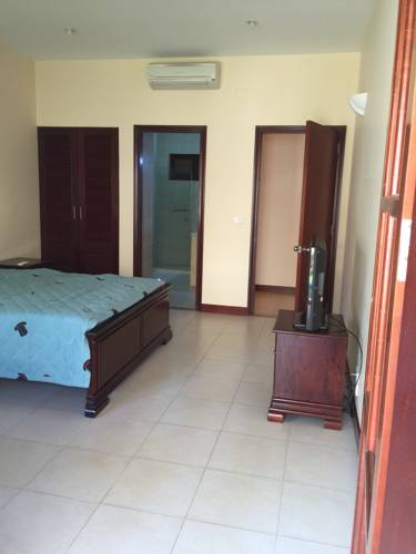 Phan Thiet Vietnam Code de réduction de dernière minute Booking.com