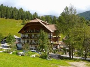 Bad Kleinkirchheim Austria Last Minute Discount Code Agoda.com