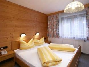 Ischgl Austria Last Minute Discount Code Agoda.com
