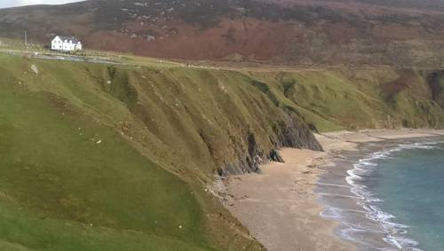 Glencolumbkille Ireland Last Minute Discount Code Booking.com