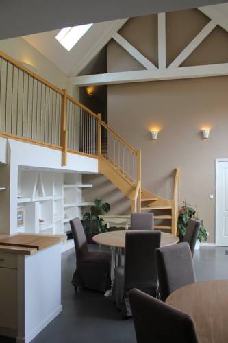Givenchy-en-Gohelle France Last Minute Discount Code Booking.com