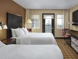 Calgary (AB) Canada Last Minute Discount Code Agoda.com