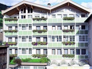 Vipiteno Italy Last Minute Discount Code Agoda.com