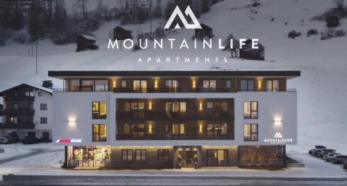 Kappl Austria Last Minute Discount Code Agoda.com