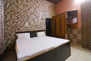Meerut India Last Minute Discount Code Agoda.com