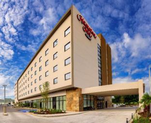 Piedras Negras Mexico Last Minute Discount Code Agoda.com