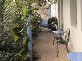 Quimper France Last Minute Discount Code Agoda.com