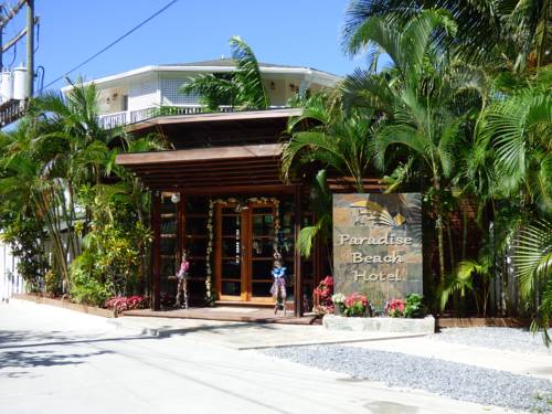 Roatan Honduras Last-Minute-Rabattcode Booking.com