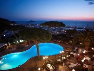 Punta Ala Italy Last Minute Discount Code Agoda.com