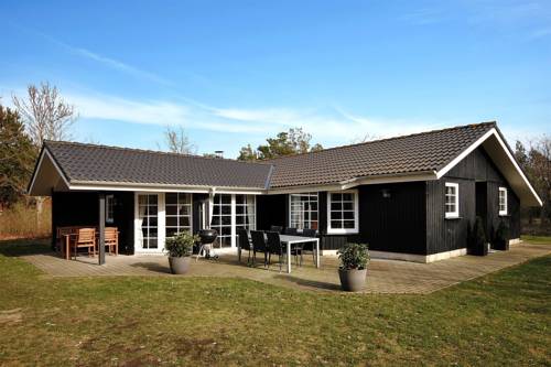 Skjern Dänemark Last-Minute-Rabattcode Booking.com