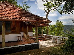Panchalimedu India Last Minute Discount Code Agoda.com