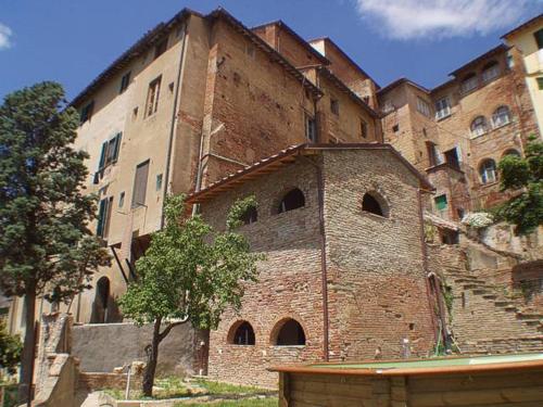 San Miniato Italy Last Minute Discount Code Agoda.com
