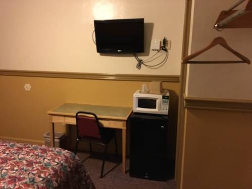 New Milford United States Last Minute Discount Code Booking.com