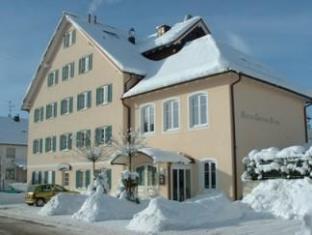 Kaufbeuren Germany Last Minute Discount Code Agoda.com
