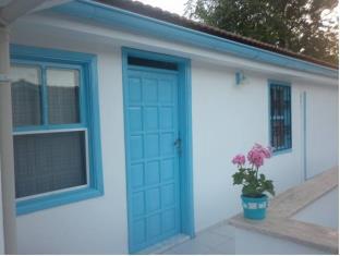Dalyan Turkey Last Minute Discount Code Agoda.com