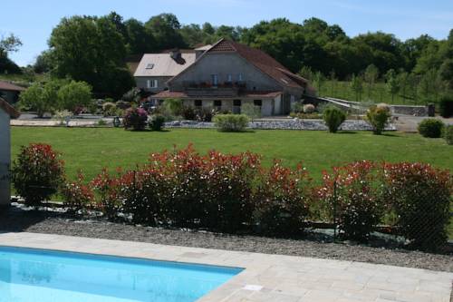 Barraute Camu France Last Minute Discount Code Booking.com